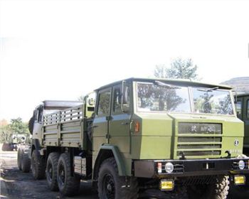 陜西250軍車配件，我選四達汽配公司