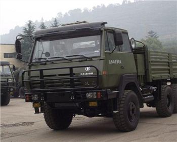 陜西2150軍車配件，技術專業，服務到位